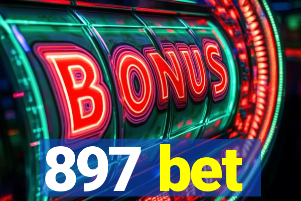 897 bet